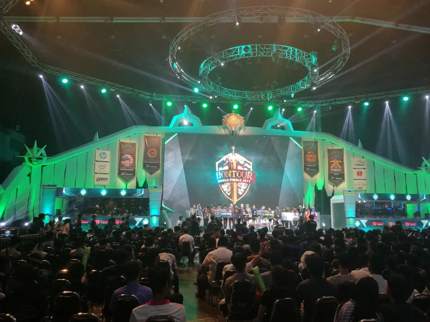 HOB Game GN2.6