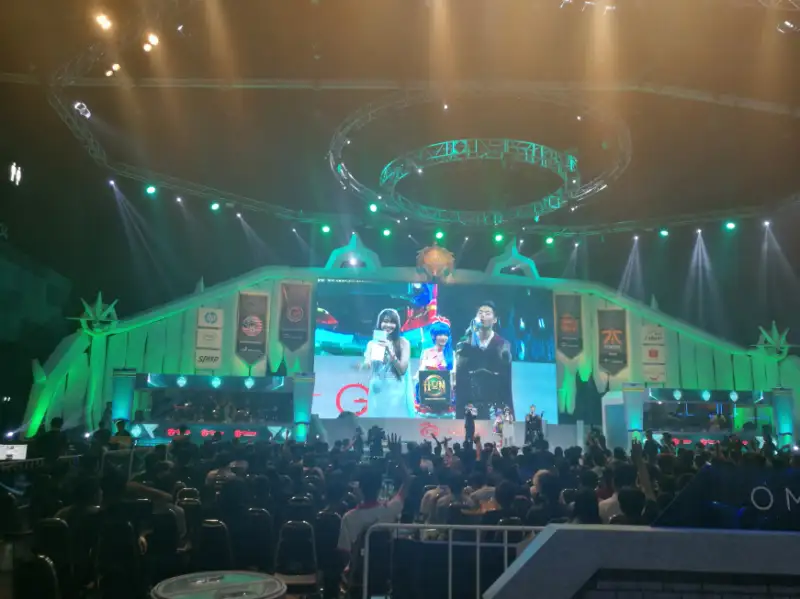 HOB Game GN2.6