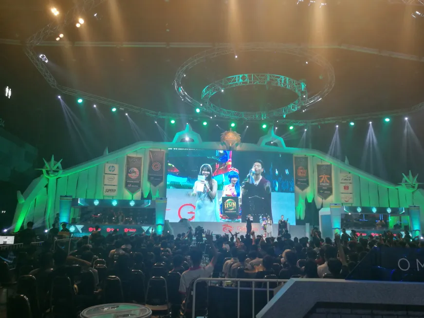 HOB Game GN2.6