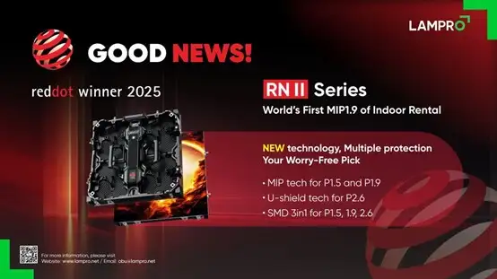 What is HDR Display?