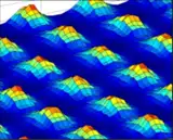 Why NASA is Switching to COB LED Screen?
