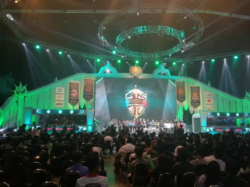 HOB Game GN2.6