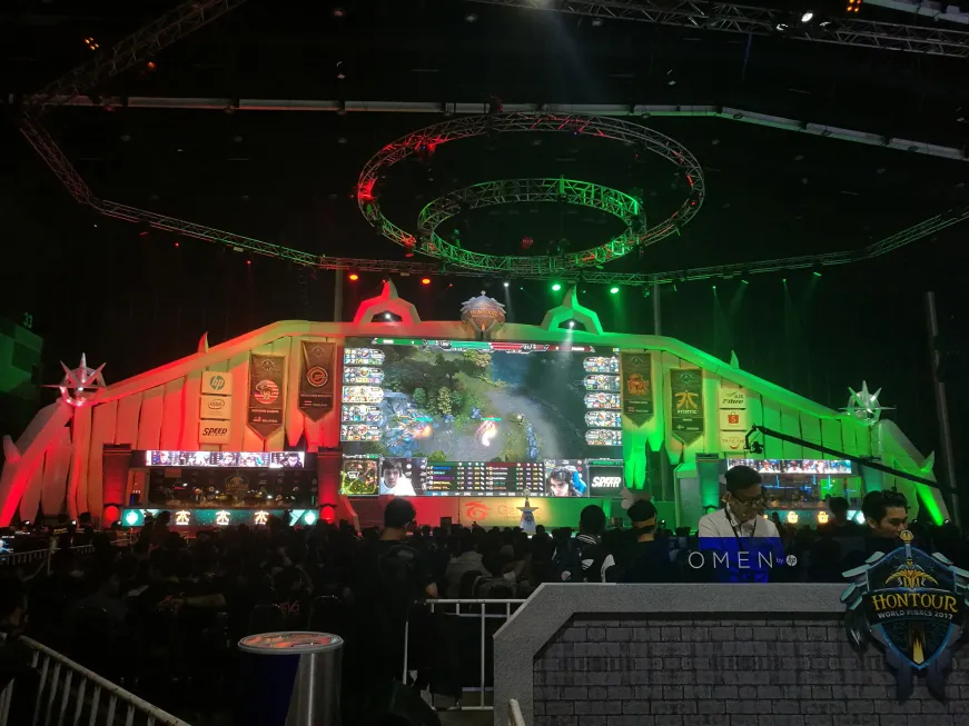 HOB Game GN2.6
