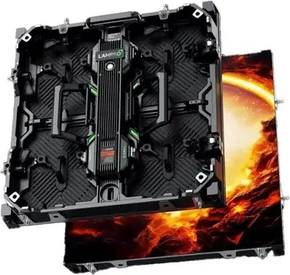 The Be-All, End-All Guide on MIP LED – Is it a Next-Gen Choice for Indoor LED Display