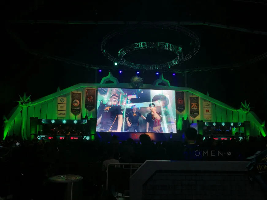 HOB Game GN2.6
