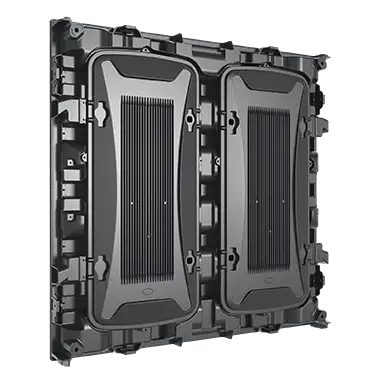 LDT Series