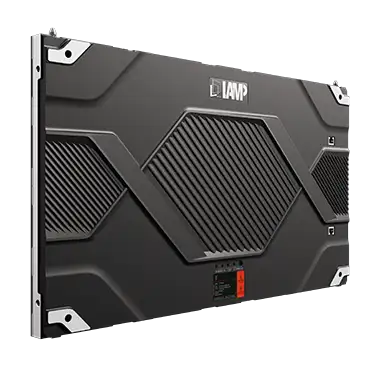 LMini Series
