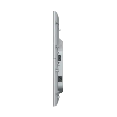 LAMPRO LCM Indoor Commercial Display 6