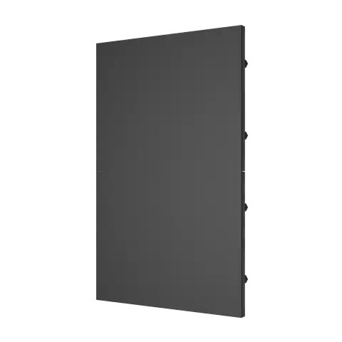 LAMPRO LCM Indoor Commercial Display 1