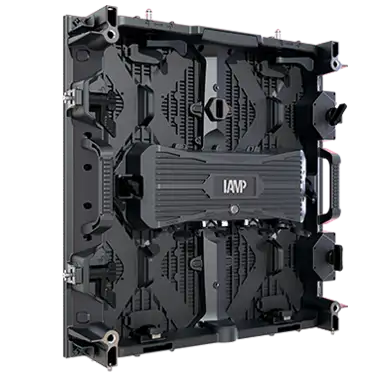 RS PLUS Series