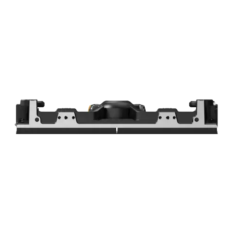 LRM Pro Series Rental Display 4