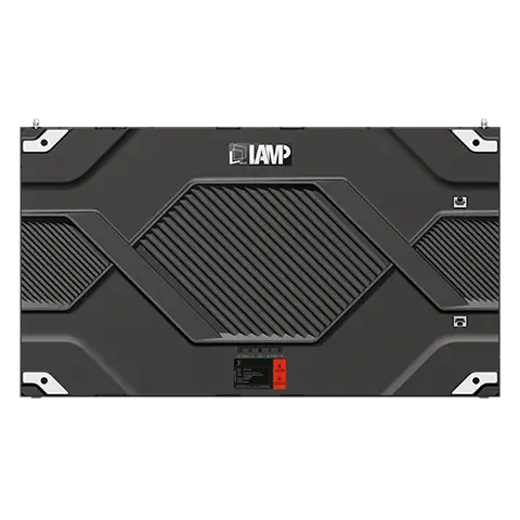 LMini-1