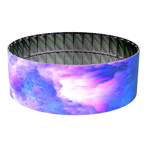 BNXII 05