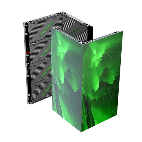 BNXII 01