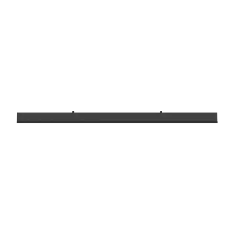 LC Pro Series, LED Module 5