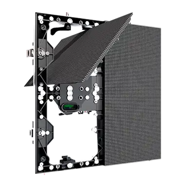 RS-PLUS-6