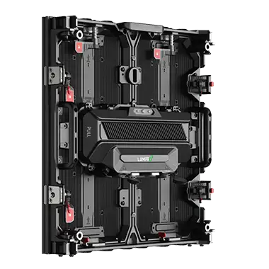 LRS Series