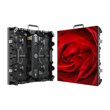 LRM Pro Series