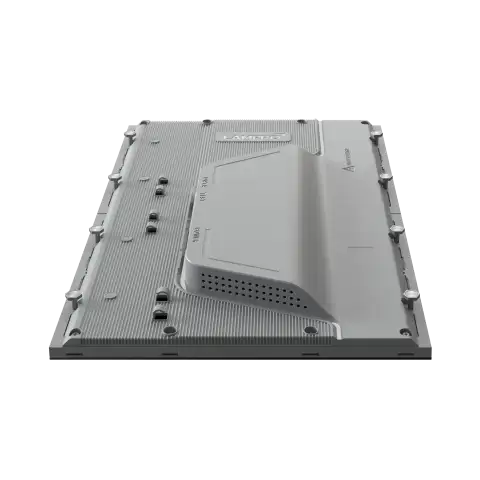 LAMPRO LCM Indoor Commercial Display 3