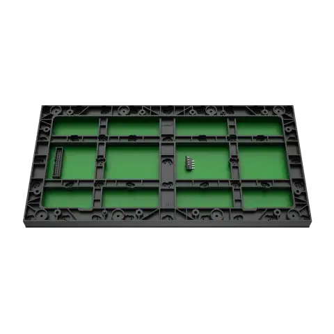 LC Pro Series, LED Module 6