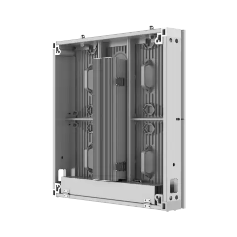 Display Cabinet