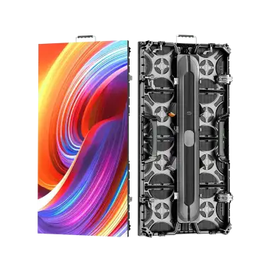 LRM Series