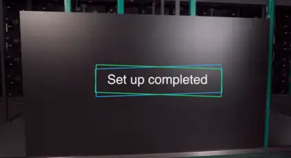 [2026] Latest LED Display Installation Guide: From Flexible Screens to Surface Mounts