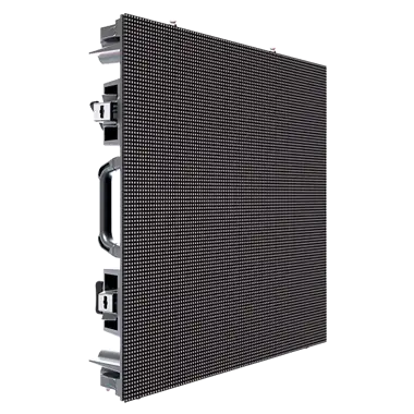RS-PLUS-1