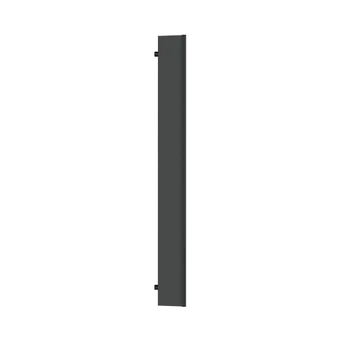 LC Pro Series, LED Module 3