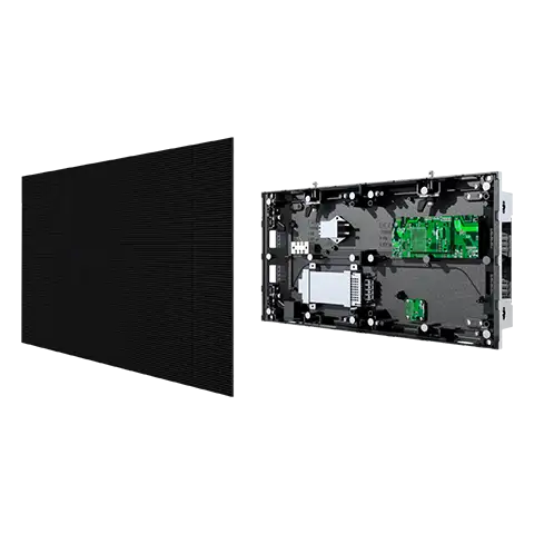 3-BNX-Series