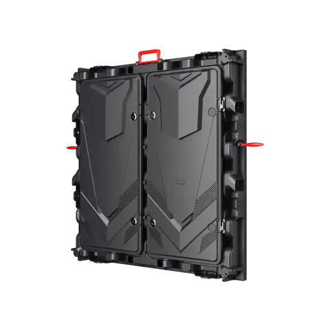  DOOH Display