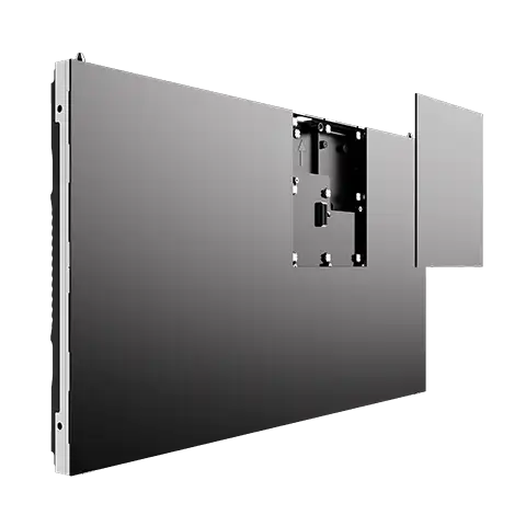 LMini-4