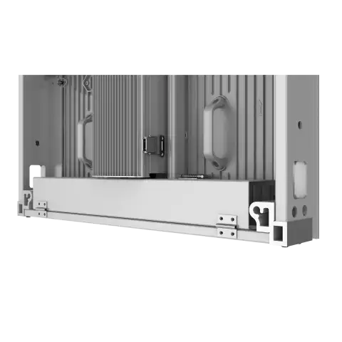 Tidy Cable Box