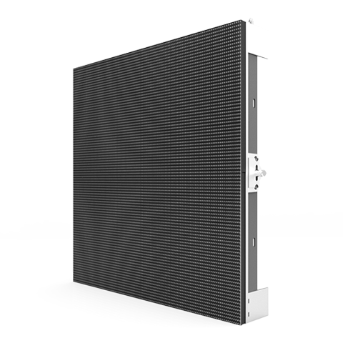 2-GN-Series