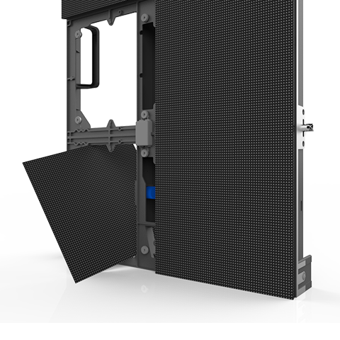 3-GN-Series