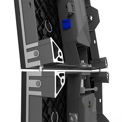 7-GN-Series