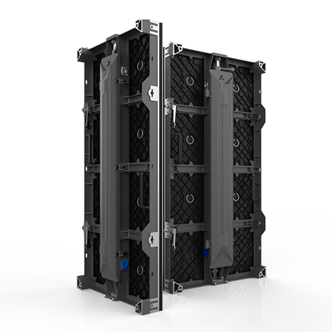 6-GN-Series