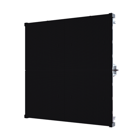 GN-PLUS-1