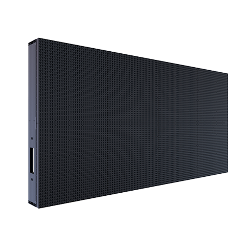 1-L-S-Series