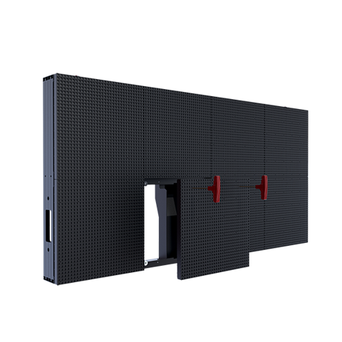 2-L-S-Series