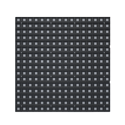 5-L-S-Series