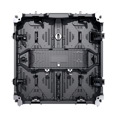 1-RCX-Series