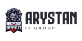Arystan