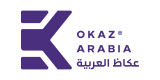 OKAZ ARABIA