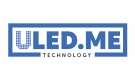 Uled.me