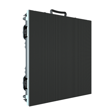 LRM-X Series