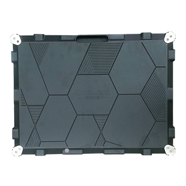 UDA Series
